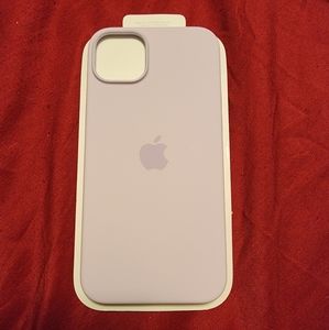 IPhone 14 plus case